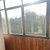 Продам трехкомнатную (3-комн.) квартиру, Звездная ул, 8, Балашиха г