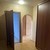 Продам трехкомнатную (3-комн.) квартиру, Звездная ул, 8, Балашиха г
