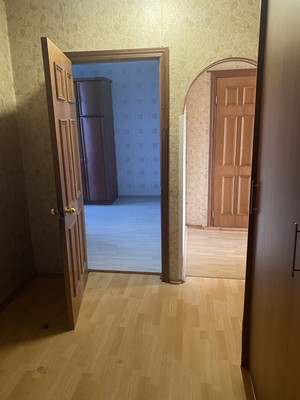 Продам трехкомнатную (3-комн.) квартиру, Звездная ул, 8, Балашиха г