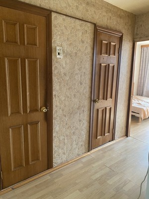 Продам трехкомнатную (3-комн.) квартиру, Звездная ул, 8, Балашиха г