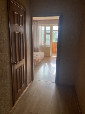 Продам трехкомнатную (3-комн.) квартиру, Звездная ул, 8, Балашиха г