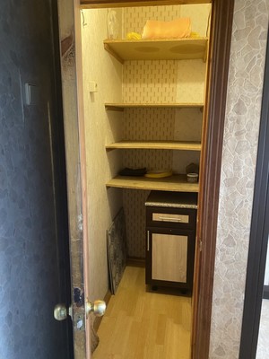 Продам трехкомнатную (3-комн.) квартиру, Звездная ул, 8, Балашиха г