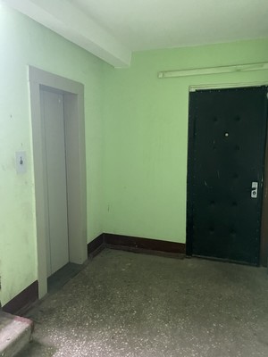 Продам трехкомнатную (3-комн.) квартиру, Звездная ул, 8, Балашиха г