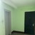 Продам трехкомнатную (3-комн.) квартиру, Звездная ул, 8, Балашиха г