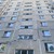 Продам трехкомнатную (3-комн.) квартиру, Звездная ул, 8, Балашиха г