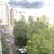 Продам трехкомнатную (3-комн.) квартиру, Звездная ул, 8, Балашиха г