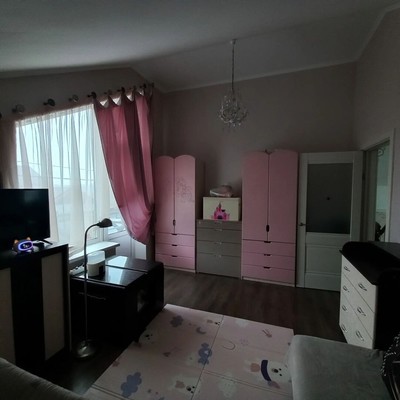 Продам дом, ТСН Земляничное тер, 117, Курниково д, 0 км от города