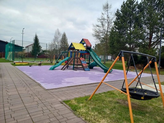 Продам дом, ТСН Земляничное тер, 117, Курниково д, 0 км от города