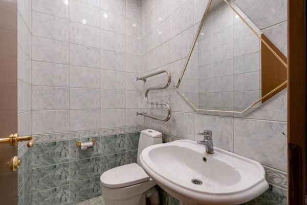 Продам коттедж, 57/58, Истра п, 0 км от города