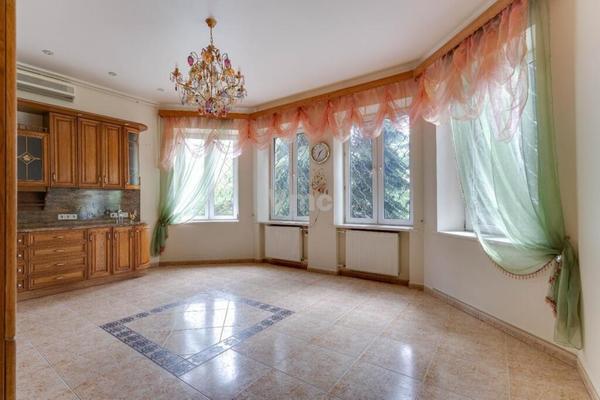 Продам коттедж, 57/58, Истра п, 0 км от города
