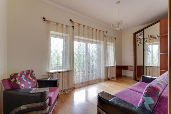 Продам коттедж, 57/58, Истра п, 0 км от города