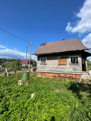Продам участок 5,14 соток, Фермерское хоз., Курортная ул, 2, Массив N2 СТ Пищевик тер., 0 км от города