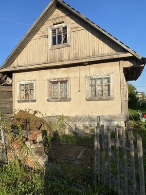Продам участок 5,14 соток, Фермерское хоз., Курортная ул, 2, Массив N2 СТ Пищевик тер., 0 км от города