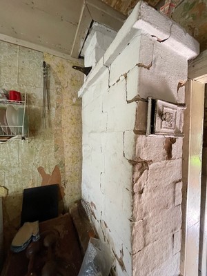 Продам участок 5,14 соток, Фермерское хоз., Курортная ул, 2, Массив N2 СТ Пищевик тер., 0 км от города