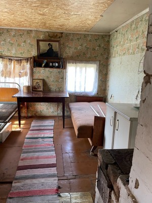 Продам участок 5,14 соток, Фермерское хоз., Курортная ул, 2, Массив N2 СТ Пищевик тер., 0 км от города