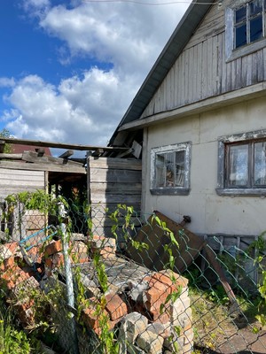 Продам участок 5,14 соток, Фермерское хоз., Курортная ул, 2, Массив N2 СТ Пищевик тер., 0 км от города