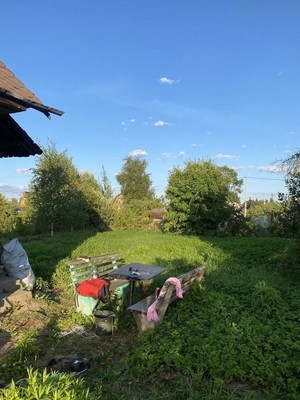 Продам участок 5,14 соток, Фермерское хоз., Курортная ул, 2, Массив N2 СТ Пищевик тер., 0 км от города