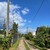 Продам участок 5,14 соток, Фермерское хоз., Курортная ул, 2, Массив N2 СТ Пищевик тер., 0 км от города