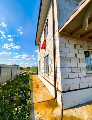 Продам дом, 57, Шишкино д, 0 км от города