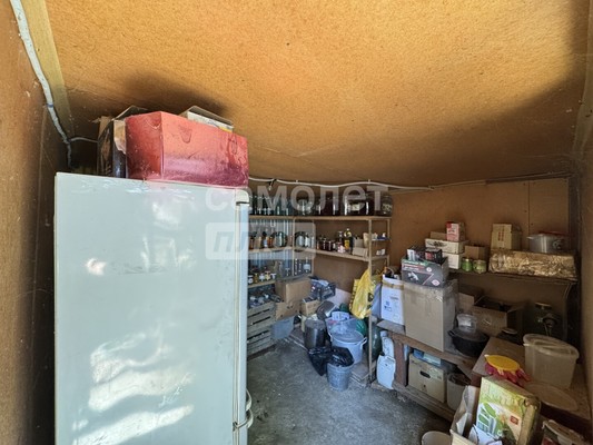 Продам дом, Мира ул, Славянск-на-Кубани г, 0 км от города
