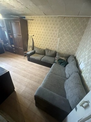 Сдам однокомнатную (1-комн.) квартиру, Павловская ул, 40к2, Колпино г