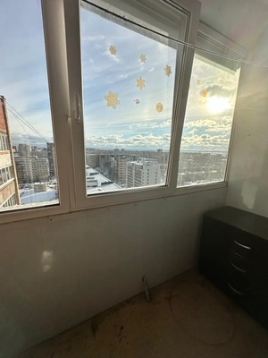 Сдам однокомнатную (1-комн.) квартиру, Павловская ул, 40к2, Колпино г