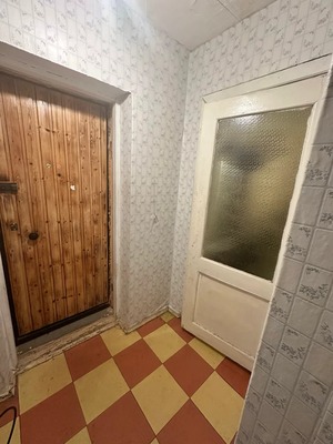 Сдам однокомнатную (1-комн.) квартиру, Павловская ул, 40к2, Колпино г