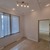 Сдам офисное помещение 40 м2, Соловьева ул, 1а 1, Севастополь г
