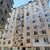 Продам однокомнатную (1-комн.) квартиру, Виноградная ул, 133/33, Беранда с