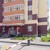 Продам однокомнатную (1-комн.) квартиру, Карпинского ул, 112а, Пермь г