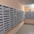 Продам однокомнатную (1-комн.) квартиру, Карпинского ул, 112а, Пермь г