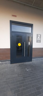 Продам однокомнатную (1-комн.) квартиру, Шоссе в Лаврики ул, 72к4, Мурино п
