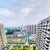 Продам однокомнатную (1-комн.) квартиру, Шоссе в Лаврики ул, 72к4, Мурино п