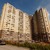 Продам однокомнатную (1-комн.) квартиру, Шоссе в Лаврики ул, 72к4, Мурино п