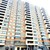 Продам однокомнатную (1-комн.) квартиру, Шоссе в Лаврики ул, 72к4, Мурино п