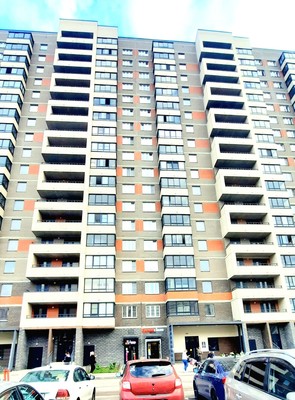 Продам однокомнатную (1-комн.) квартиру, Шоссе в Лаврики ул, 72к4, Мурино п