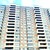 Продам однокомнатную (1-комн.) квартиру, Шоссе в Лаврики ул, 72к4, Мурино п