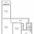 Продам трехкомнатную (3-комн.) квартиру, Ферганская ул, 16к1, Москва г