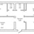 Продам трехкомнатную (3-комн.) квартиру, Кабардинская ул, 199, Нальчик г