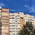 Продам однокомнатную (1-комн.) квартиру, 12 лет Октября ул, 9б, Смоленск г