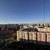 Продам однокомнатную (1-комн.) квартиру, Мужества ул, 16, Красноярск г