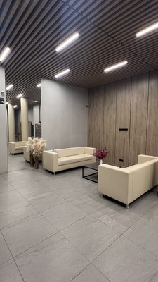 Продам трехкомнатную (3-комн.) квартиру, Кастанаевская ул, 18, Москва г