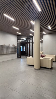 Продам трехкомнатную (3-комн.) квартиру, Кастанаевская ул, 18, Москва г