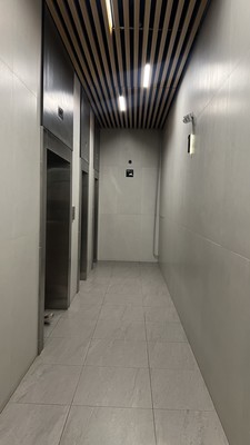 Продам трехкомнатную (3-комн.) квартиру, Кастанаевская ул, 18, Москва г
