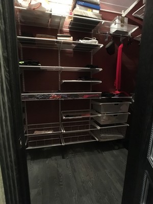 Продам трехкомнатную (3-комн.) квартиру, Кастанаевская ул, 18, Москва г