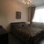 Продам трехкомнатную (3-комн.) квартиру, Кастанаевская ул, 18, Москва г