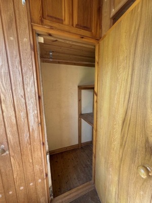 Продам трехкомнатную (3-комн.) квартиру, Пограничная ул, 119, Находка г