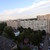 Продам трехкомнатную (3-комн.) квартиру, Гжатская ул, 1, Санкт-Петербург г