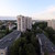 Продам трехкомнатную (3-комн.) квартиру, Гжатская ул, 1, Санкт-Петербург г