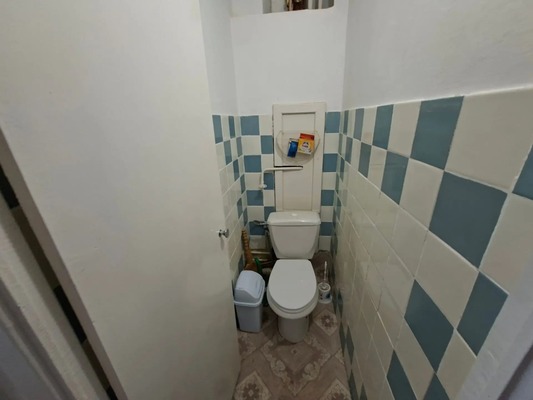 Сдам трехкомнатную (3-комн.) квартиру, Азовская ул, 14, Армавир г